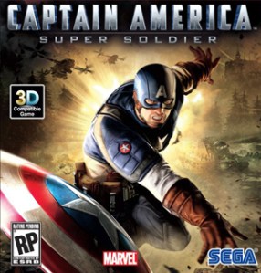 Captain_America_Super_Soldier